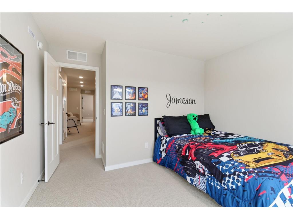 17922 Genoa Drive Lakeville MN 55024 7078685 image16