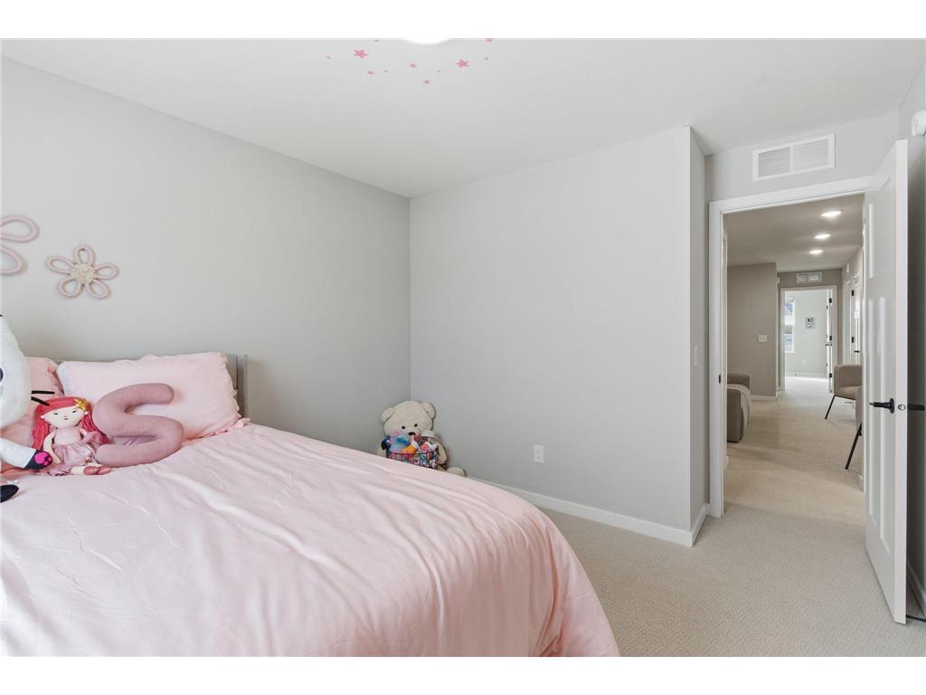 17922 Genoa Drive Lakeville MN 55024 7078685 image17