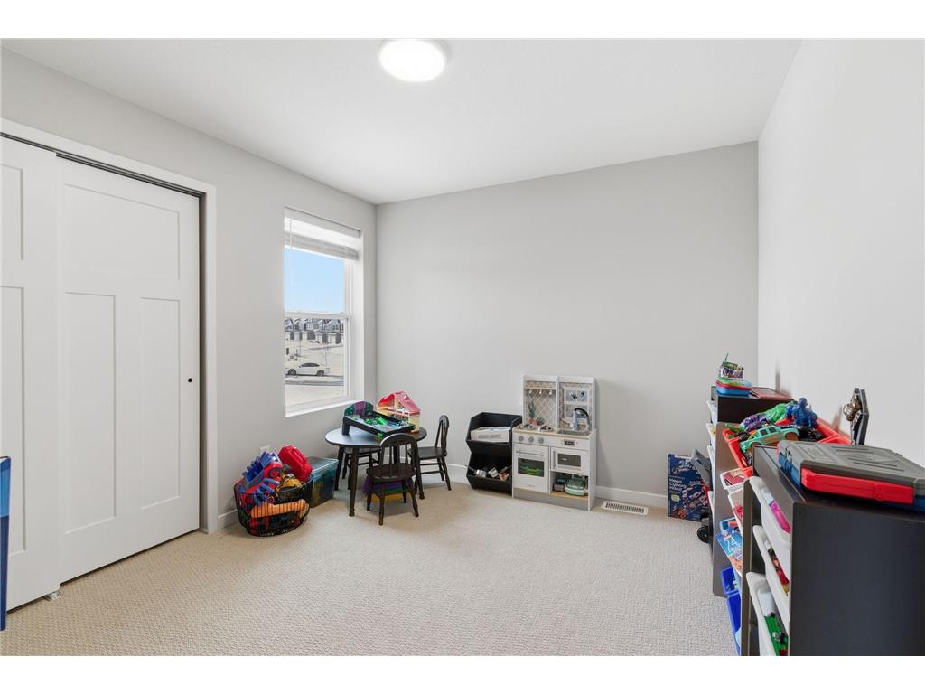 17922 Genoa Drive Lakeville MN 55024 7078685 image19