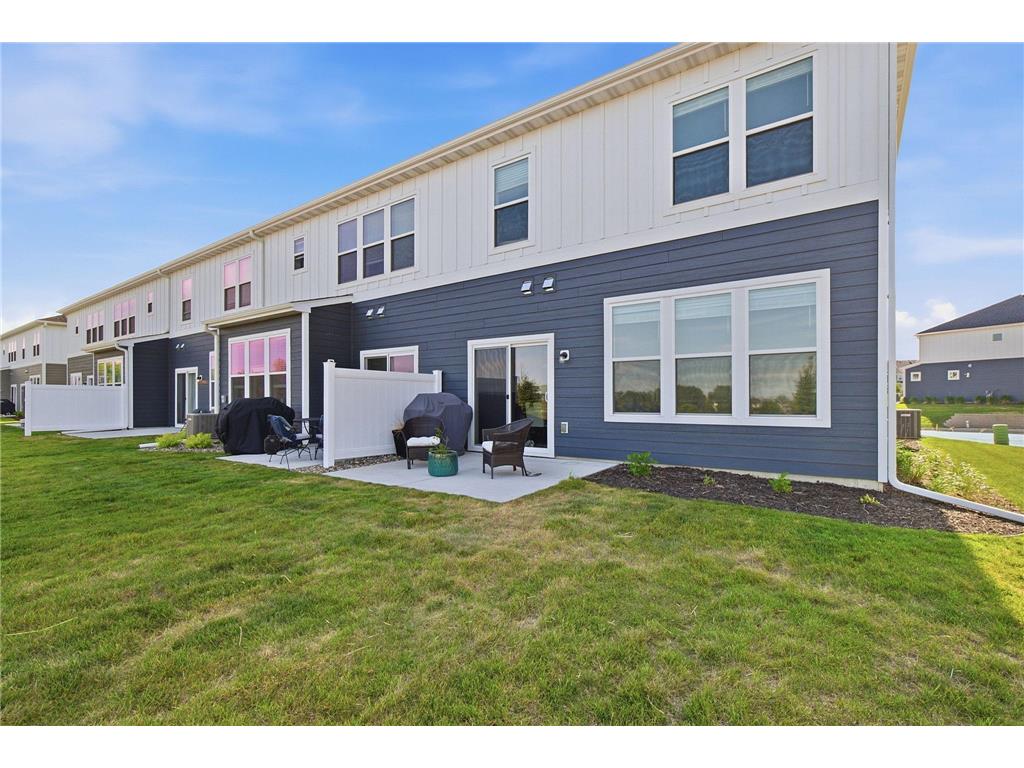 17922 Genoa Drive Lakeville MN 55024 7078685 image23