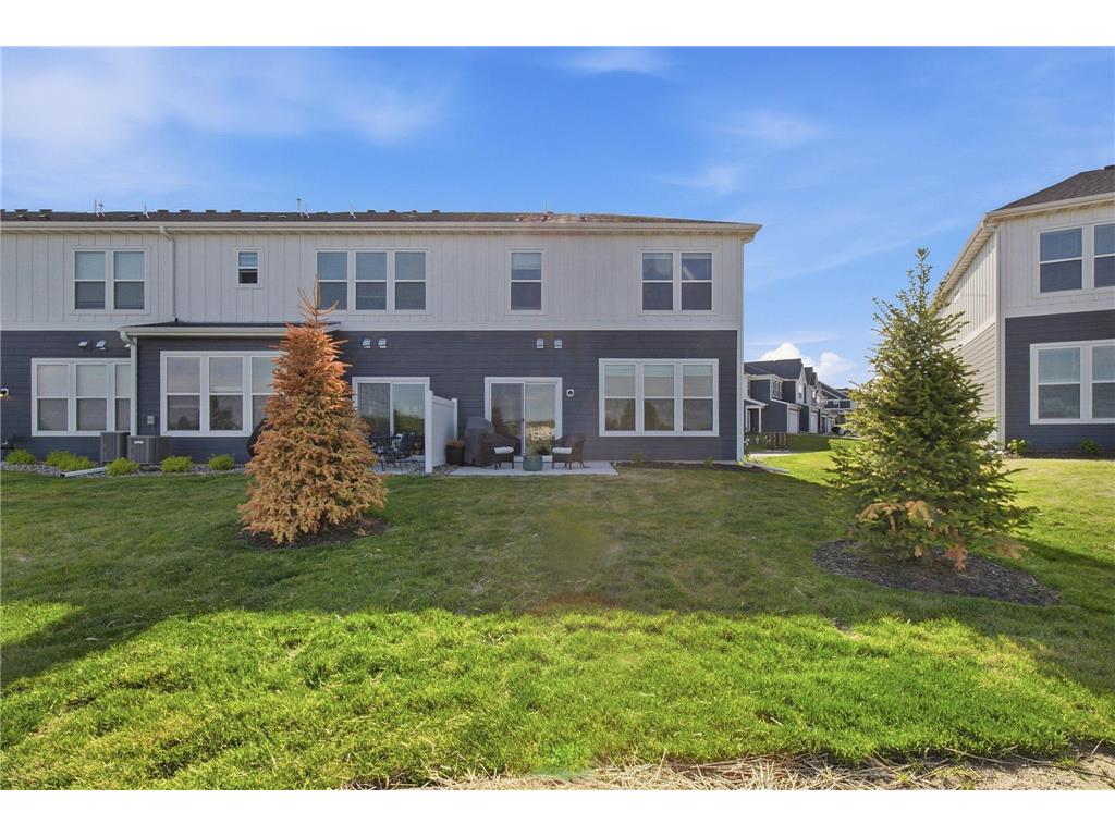 17922 Genoa Drive Lakeville MN 55024 7078685 image24