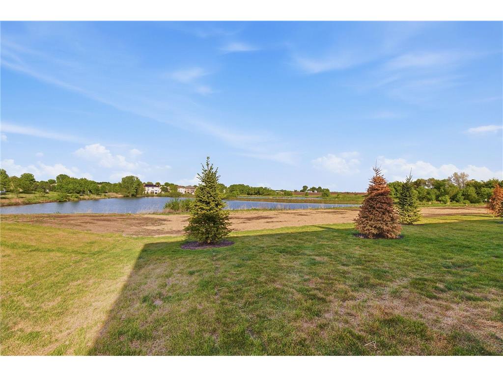 17922 Genoa Drive Lakeville MN 55024 7078685 image25