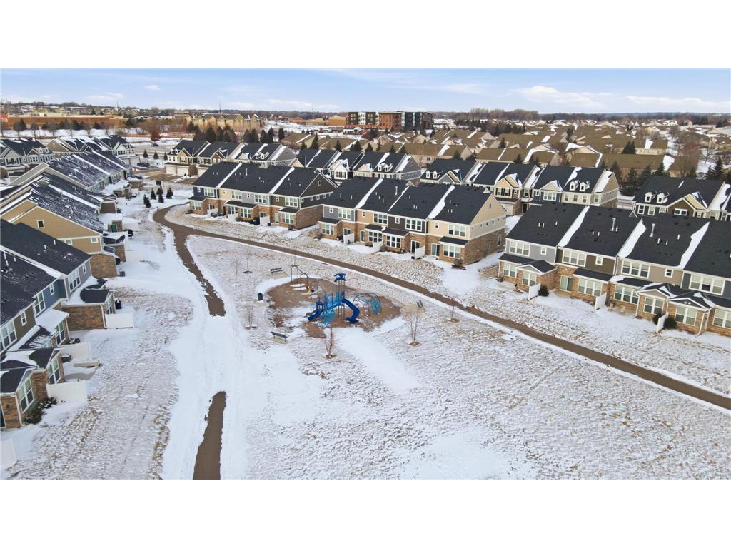 17922 Genoa Drive Lakeville MN 55024 7078685 image26