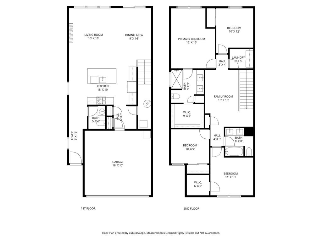 17922 Genoa Drive Lakeville MN 55024 7078685 image27