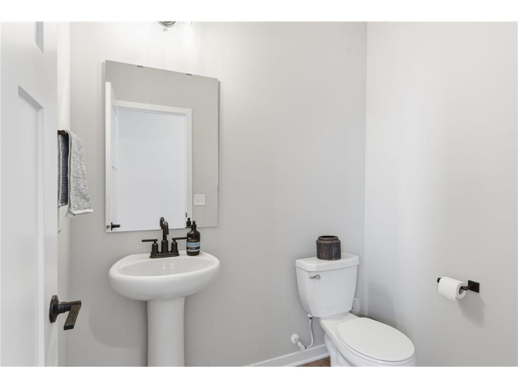 17922 Genoa Drive Lakeville MN 55024 7078685 image3