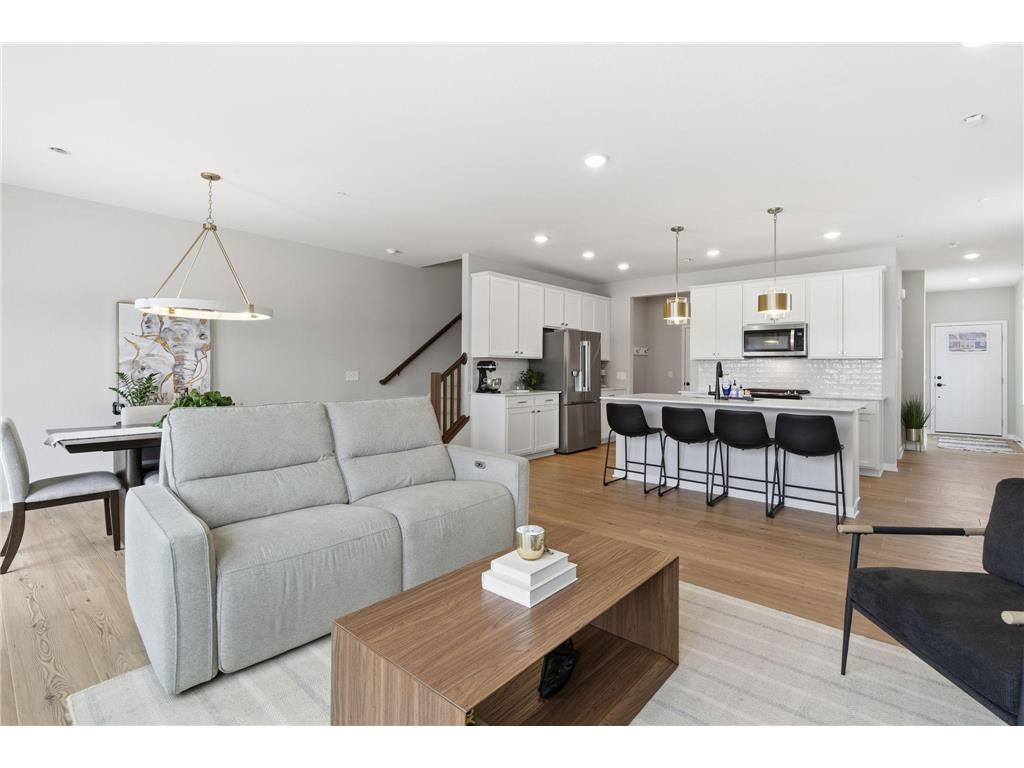 17922 Genoa Drive Lakeville MN 55024 7078685 image9