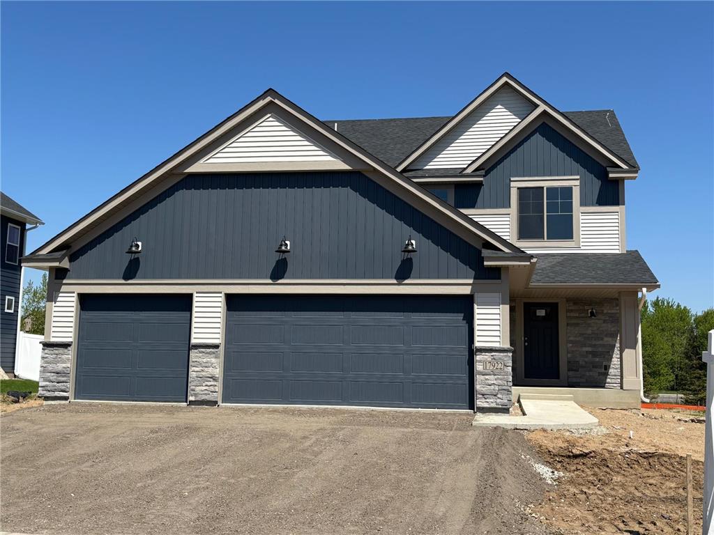 17922 Hawksbill Drive Lakeville MN 55044 6725687 image1