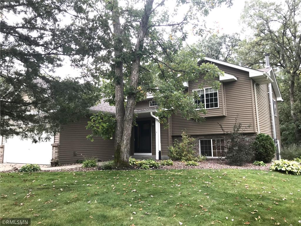 17923 227th Avenue NW Big Lake Twp MN 55309 6438825 image1