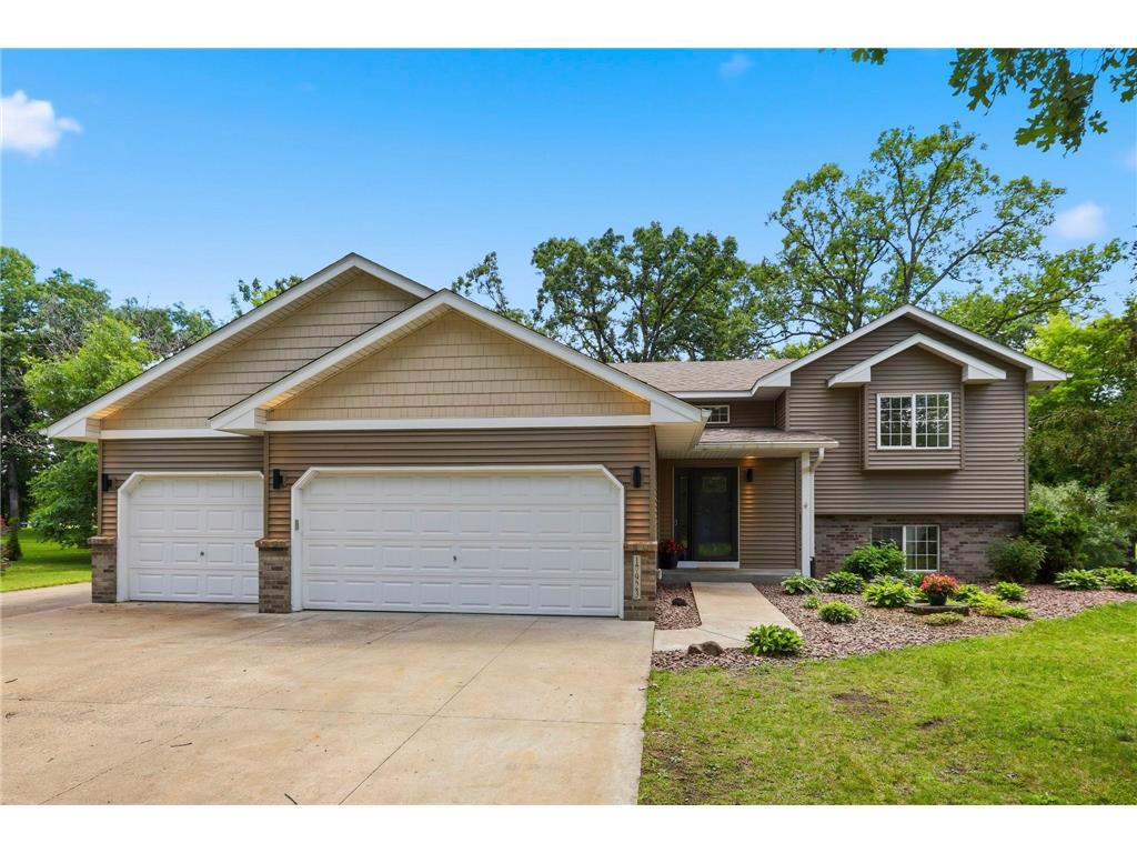 17923 227th Avenue NW Big Lake Twp MN 55309 7096401 image1