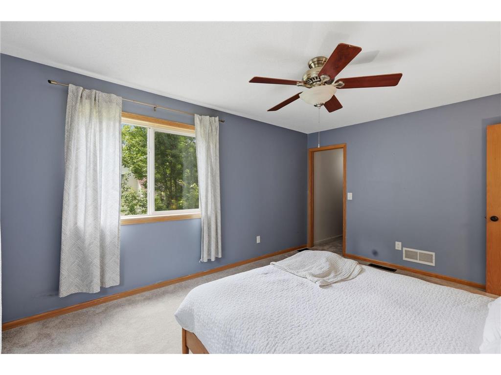 17923 227th Avenue NW Big Lake Twp MN 55309 7096401 image13