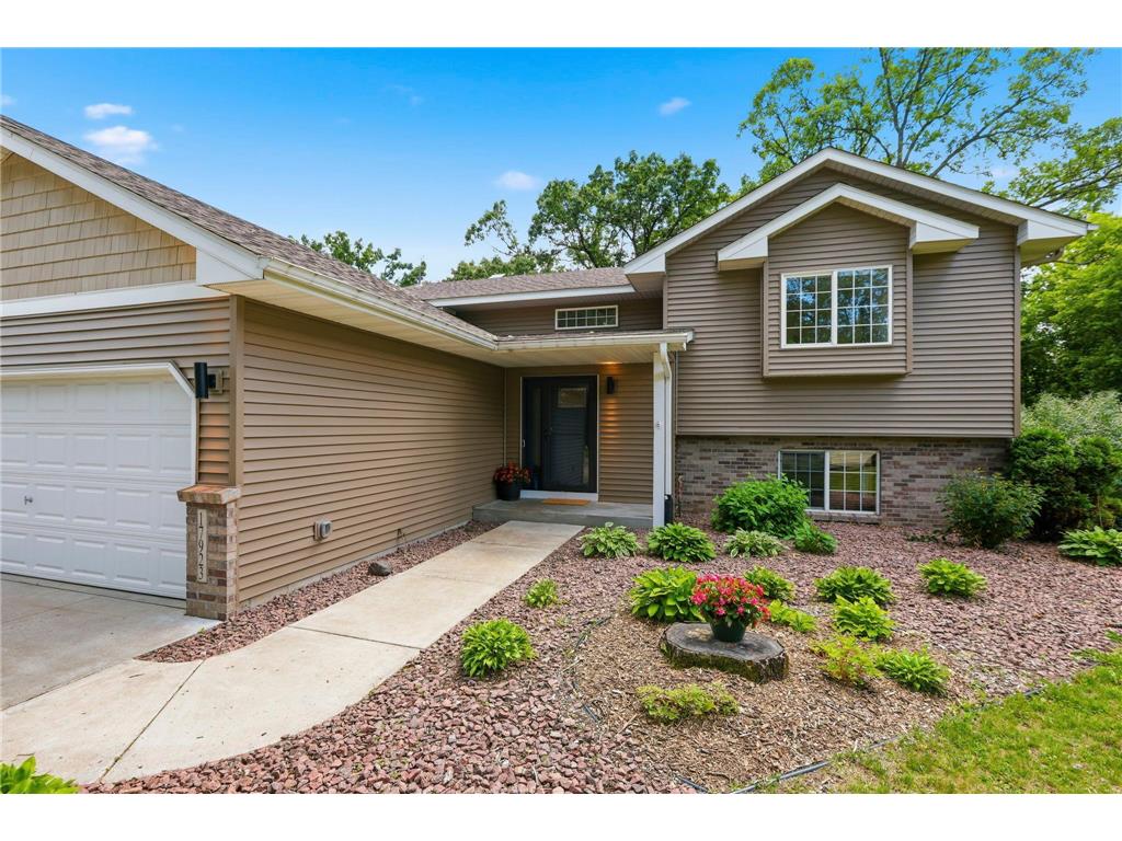 17923 227th Avenue NW Big Lake Twp MN 55309 7096401 image2
