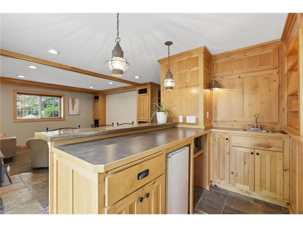 17923 227th Avenue NW Big Lake Twp MN 55309 7096401 image22