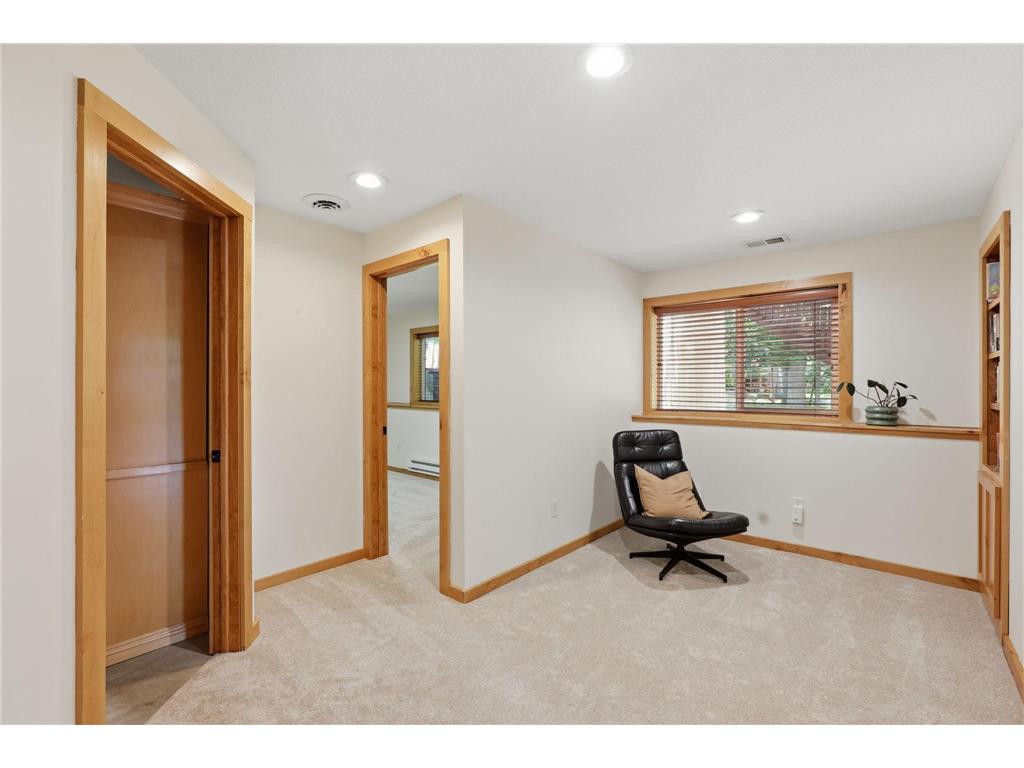 17923 227th Avenue NW Big Lake Twp MN 55309 7096401 image23