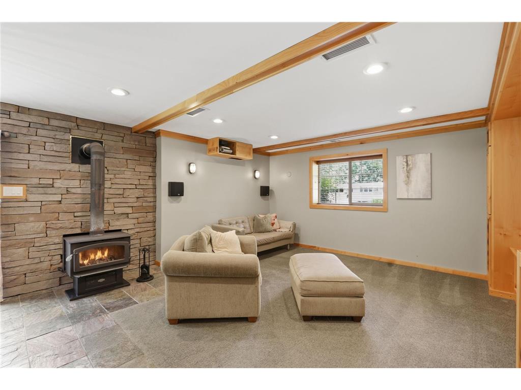 17923 227th Avenue NW Big Lake Twp MN 55309 7096401 image25
