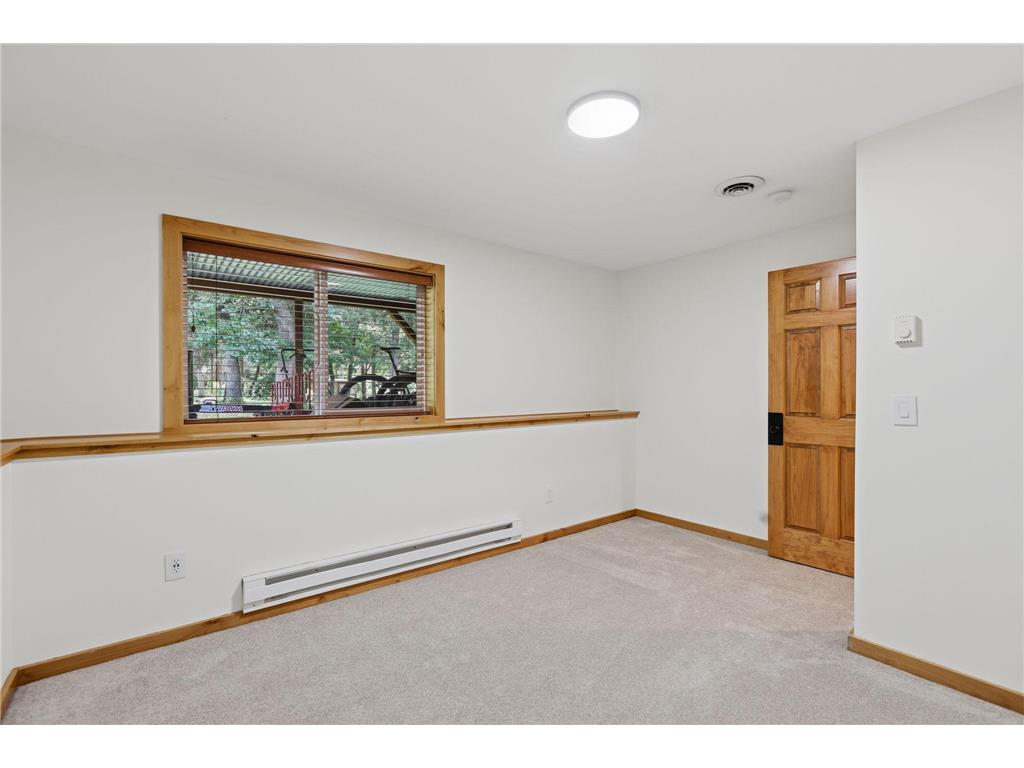 17923 227th Avenue NW Big Lake Twp MN 55309 7096401 image26