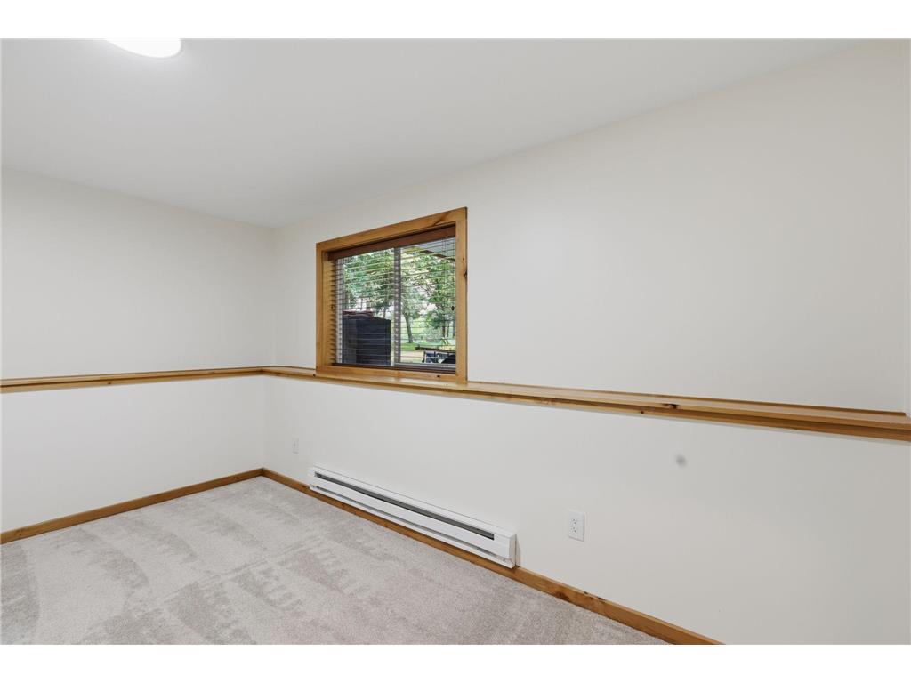 17923 227th Avenue NW Big Lake Twp MN 55309 7096401 image27