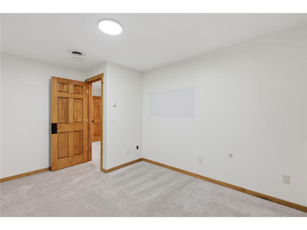 17923 227th Avenue NW Big Lake Twp MN 55309 7096401 image28