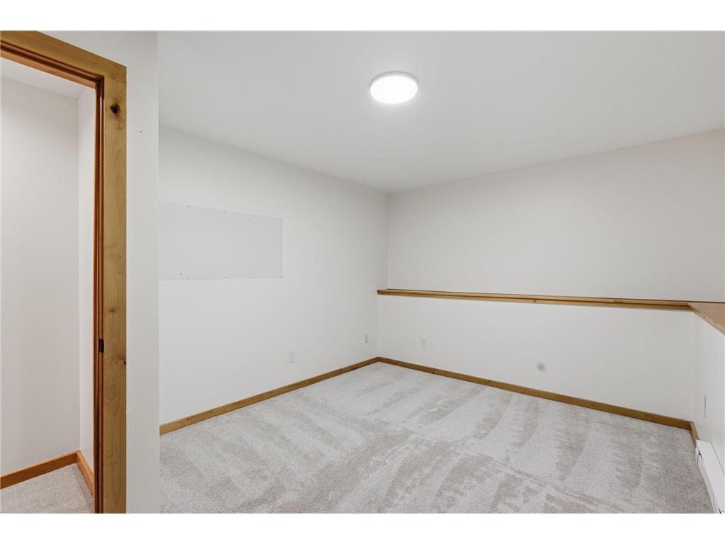 17923 227th Avenue NW Big Lake Twp MN 55309 7096401 image29