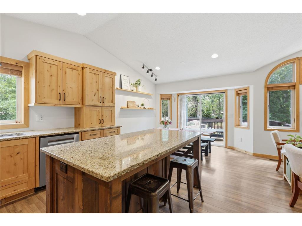 17923 227th Avenue NW Big Lake Twp MN 55309 7096401 image3