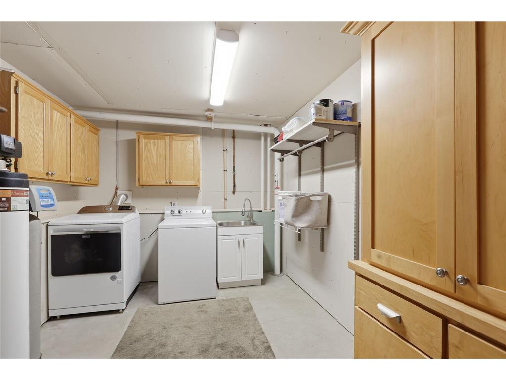 17923 227th Avenue NW Big Lake Twp MN 55309 7096401 image32