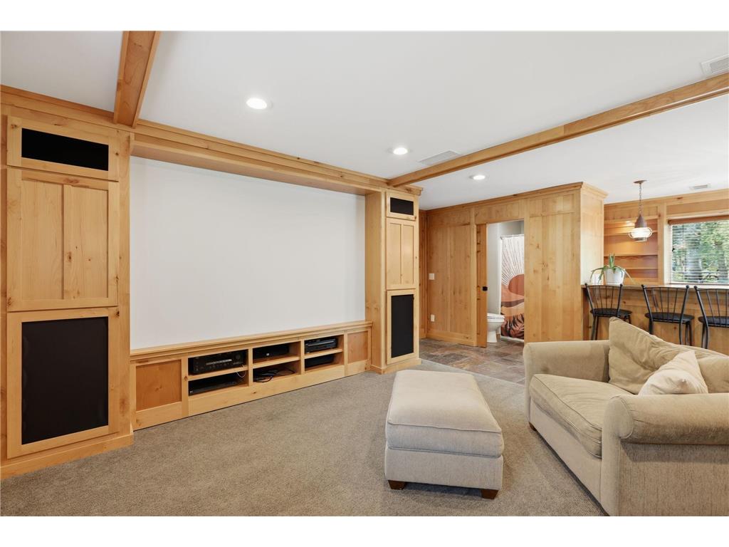 17923 227th Avenue NW Big Lake Twp MN 55309 7096401 image33