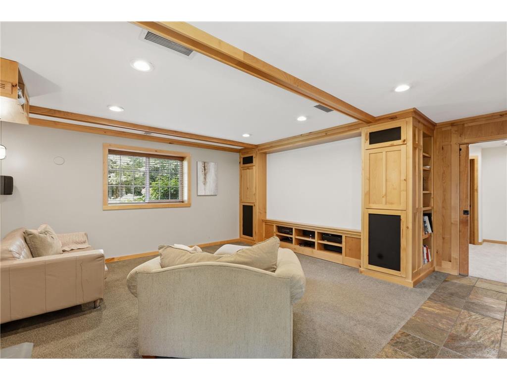 17923 227th Avenue NW Big Lake Twp MN 55309 7096401 image34
