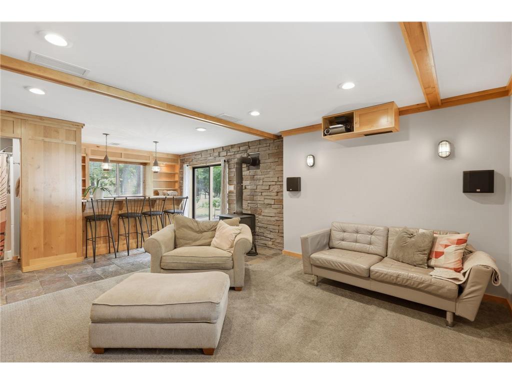 17923 227th Avenue NW Big Lake Twp MN 55309 7096401 image35