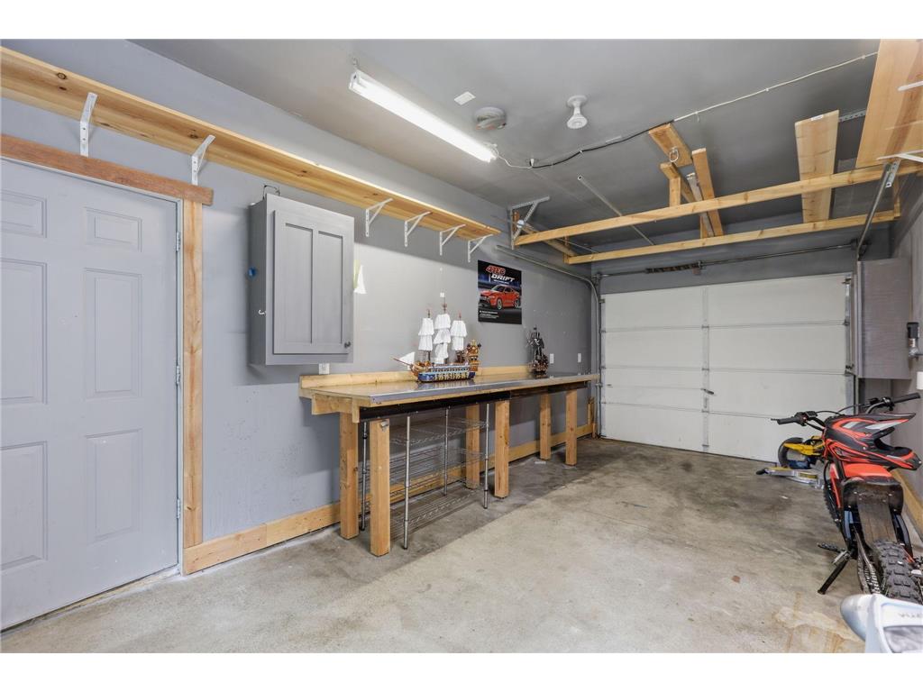17923 227th Avenue NW Big Lake Twp MN 55309 7096401 image36