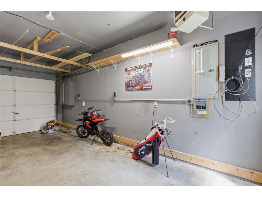 17923 227th Avenue NW Big Lake Twp MN 55309 7096401 image37