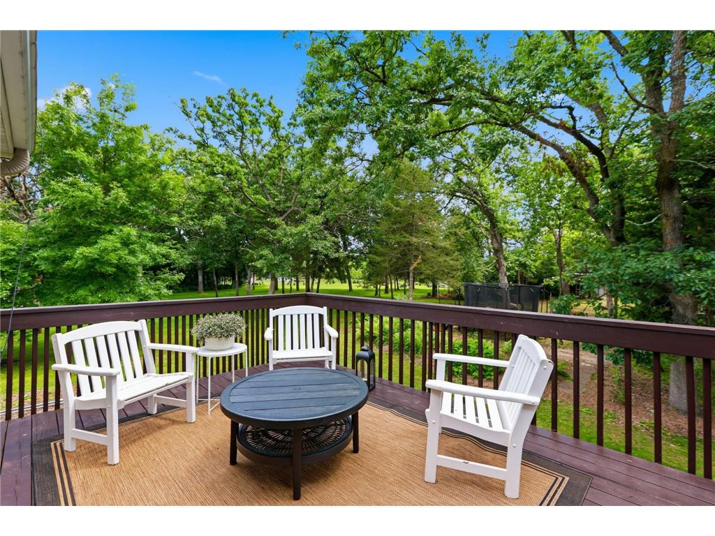 17923 227th Avenue NW Big Lake Twp MN 55309 7096401 image38