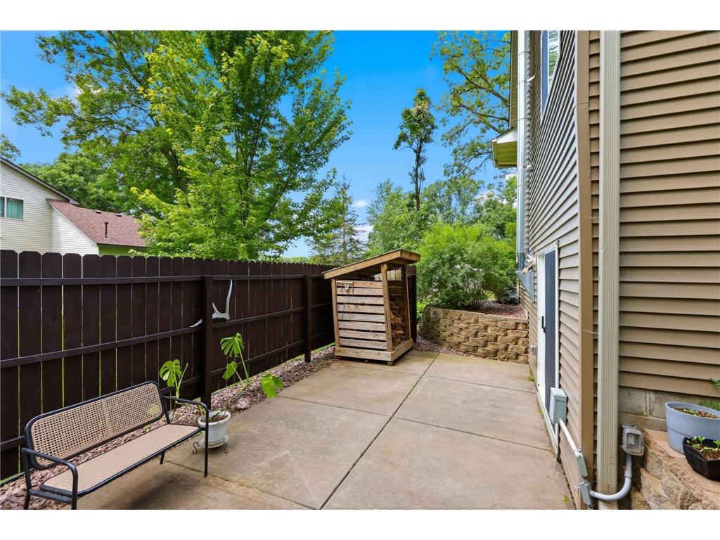17923 227th Avenue NW Big Lake Twp MN 55309 7096401 image39