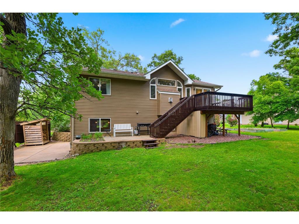 17923 227th Avenue NW Big Lake Twp MN 55309 7096401 image40