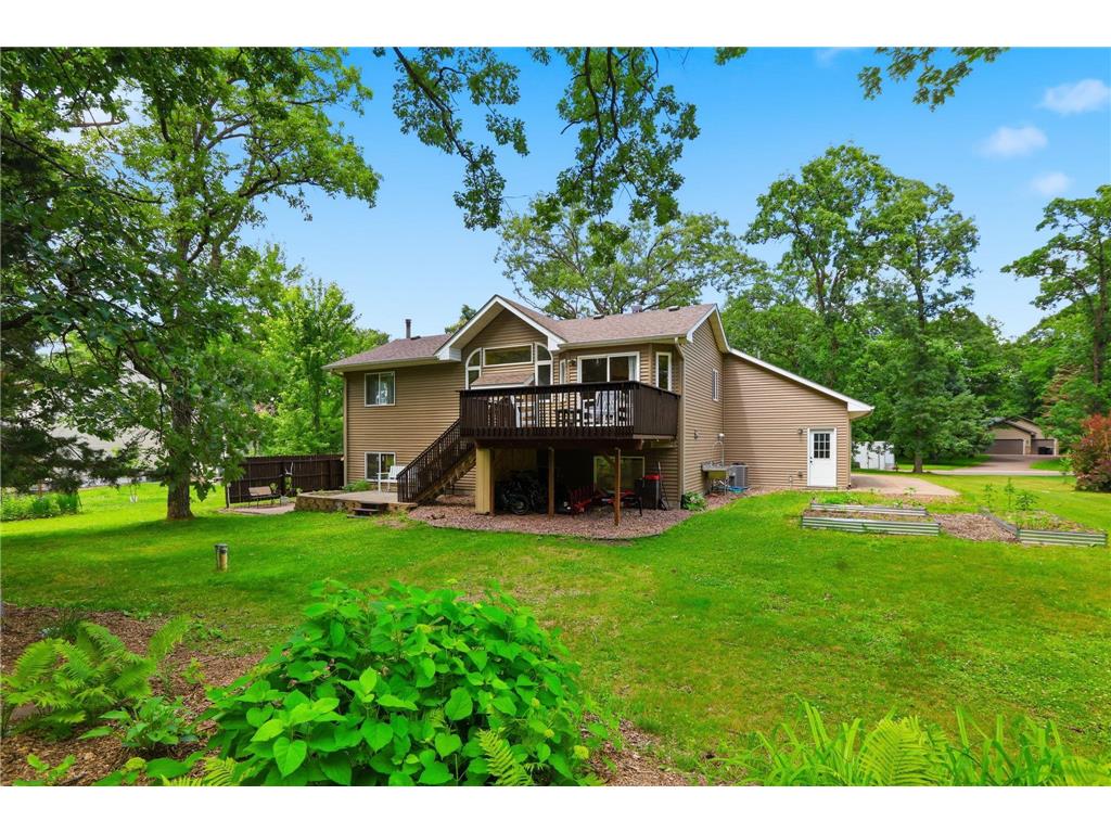 17923 227th Avenue NW Big Lake Twp MN 55309 7096401 image41