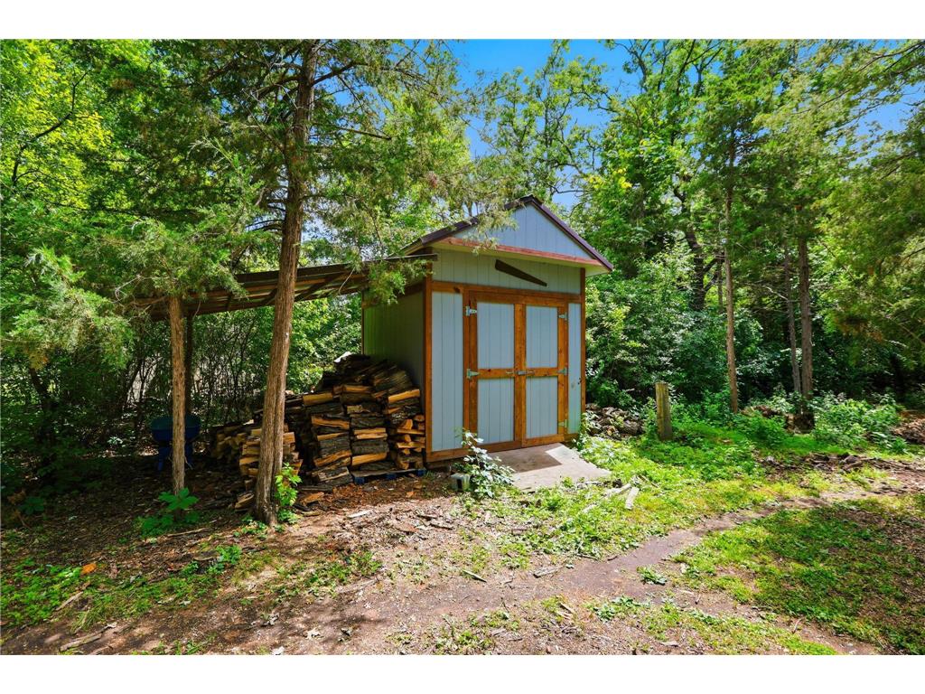 17923 227th Avenue NW Big Lake Twp MN 55309 7096401 image42