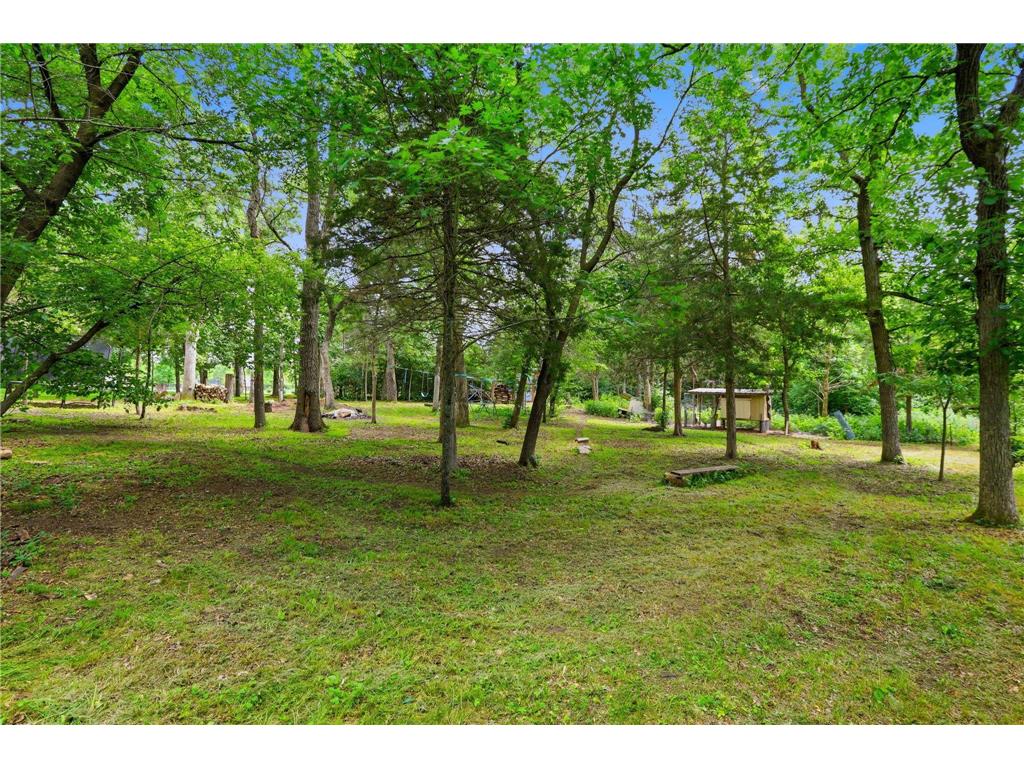 17923 227th Avenue NW Big Lake Twp MN 55309 7096401 image43