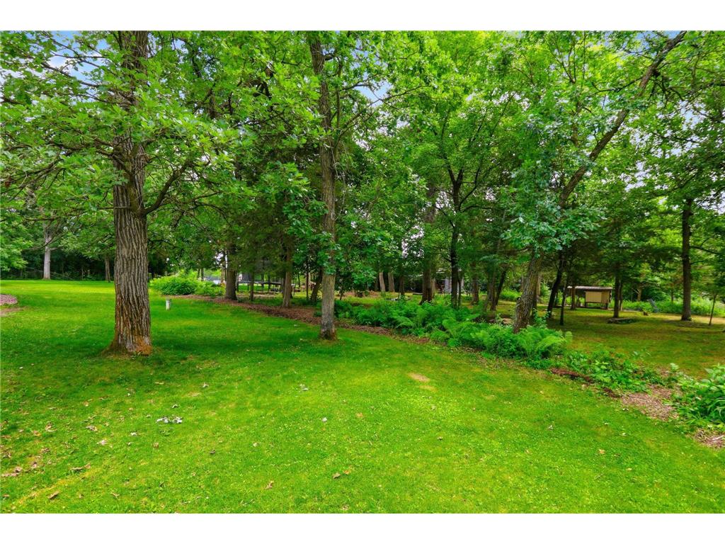 17923 227th Avenue NW Big Lake Twp MN 55309 7096401 image44