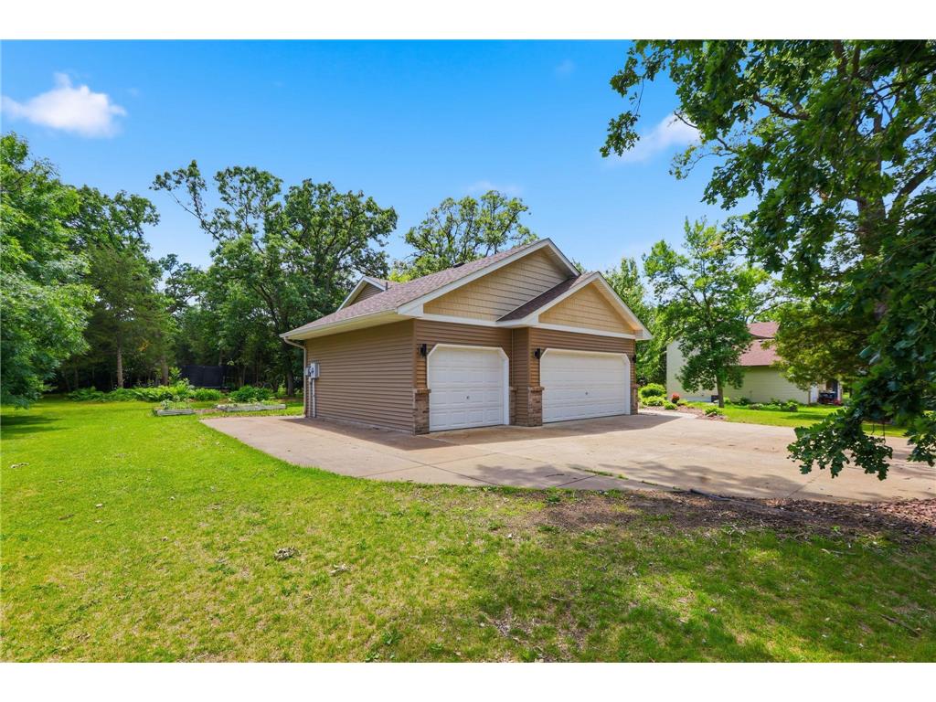 17923 227th Avenue NW Big Lake Twp MN 55309 7096401 image45