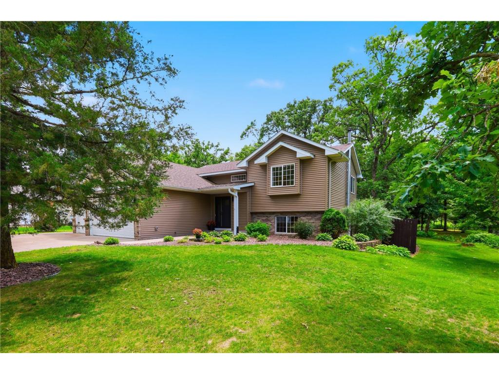 17923 227th Avenue NW Big Lake Twp MN 55309 7096401 image46