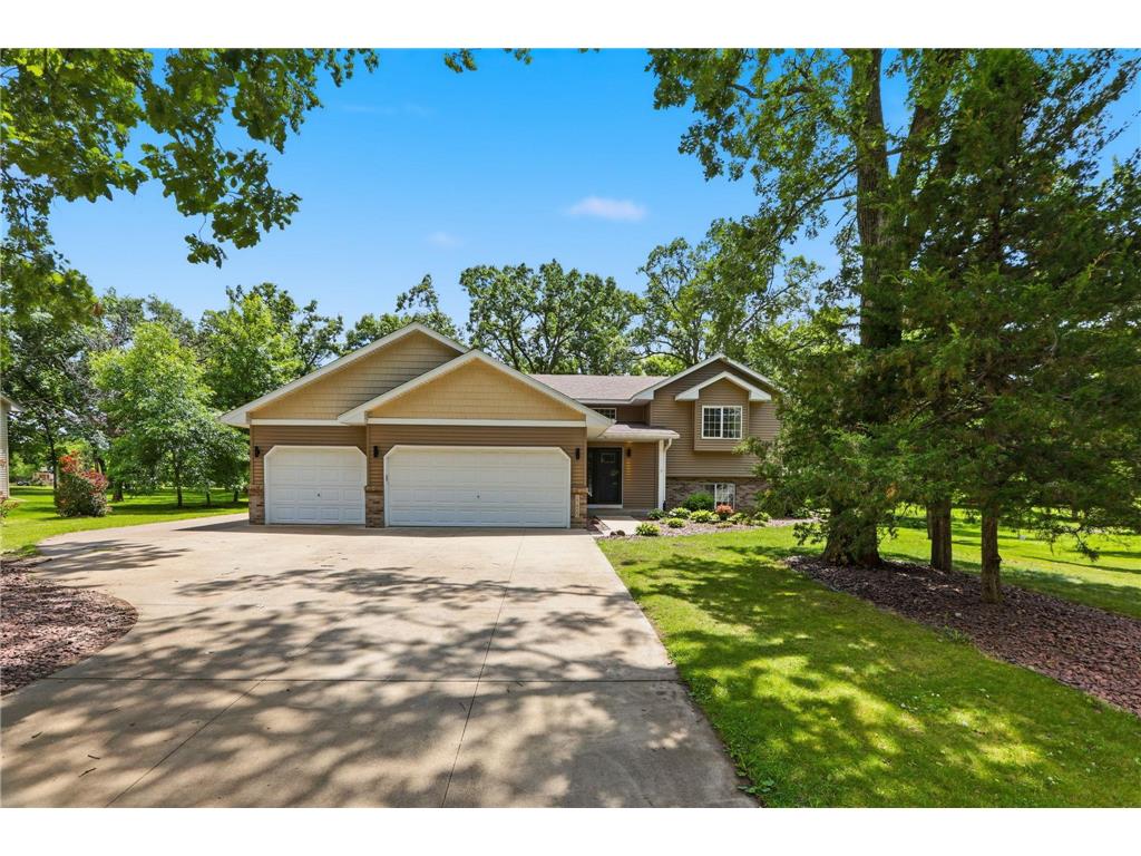 17923 227th Avenue NW Big Lake Twp MN 55309 7096401 image47