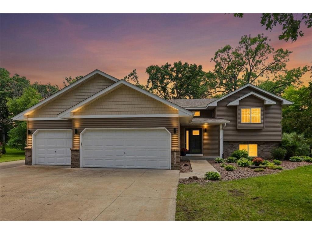 17923 227th Avenue NW Big Lake Twp MN 55309 7096401 image48