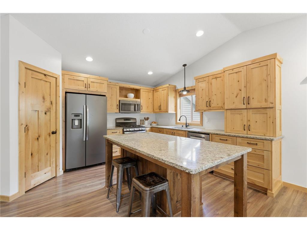 17923 227th Avenue NW Big Lake Twp MN 55309 7096401 image6
