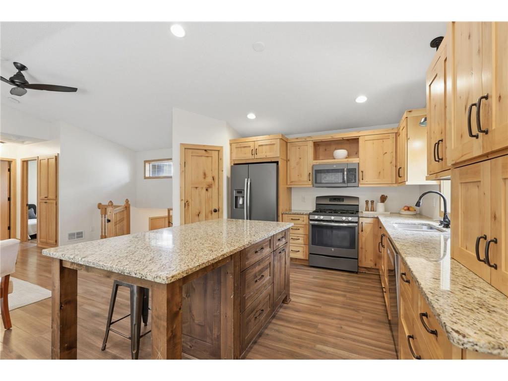17923 227th Avenue NW Big Lake Twp MN 55309 7096401 image7