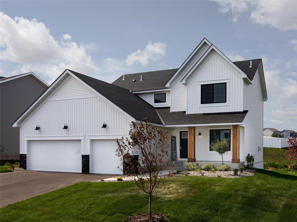 17923 Evershed Way Lakeville MN 55044 6431012 image1