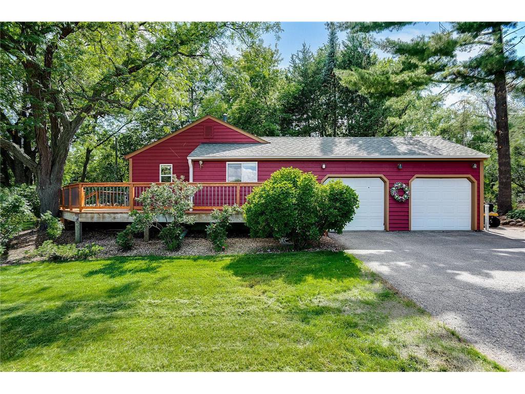 17924 Duck Lake Trail, Eden Prairie, MN, 55346 MLS 6226971 Edina