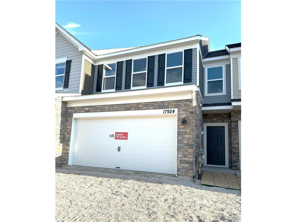 17924 Giants Way Lakeville MN 55044 6554433 image1