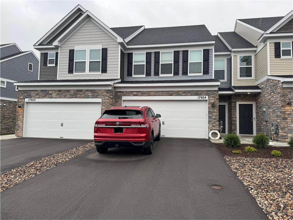 17924 Giants Way Lakeville MN 55044 6737628 image1