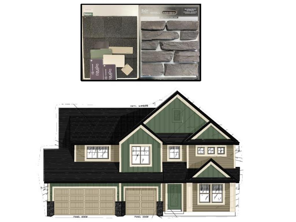 17924 Headwaters Drive Lakeville MN 55044 6812203 image1