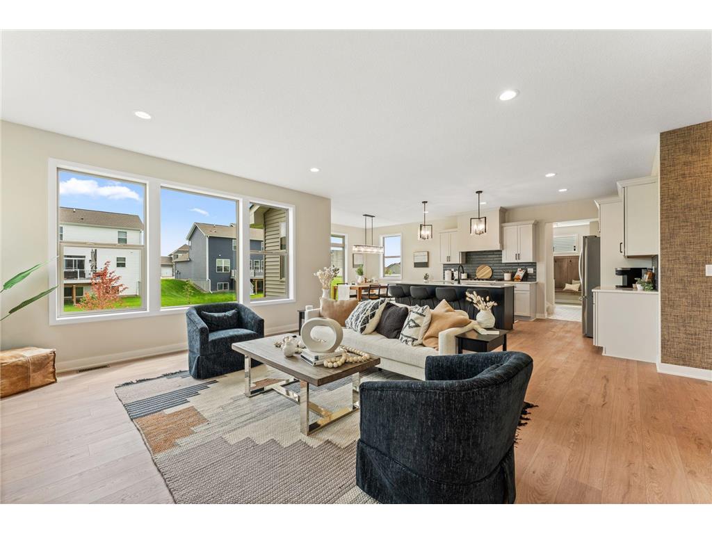 17924 Headwaters Drive Lakeville MN 55044 6812203 image10