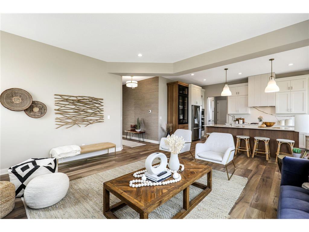 17924 Headwaters Drive Lakeville MN 55044 6812203 image11