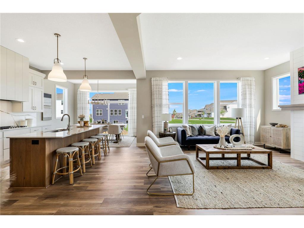 17924 Headwaters Drive Lakeville MN 55044 6812203 image12